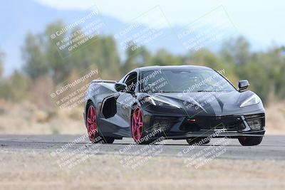 media/Jan-03-2026-SCCA SD (Sat) [[c9b9d14034]]/1-Advanced Group/Session 4 (Turn 7)/